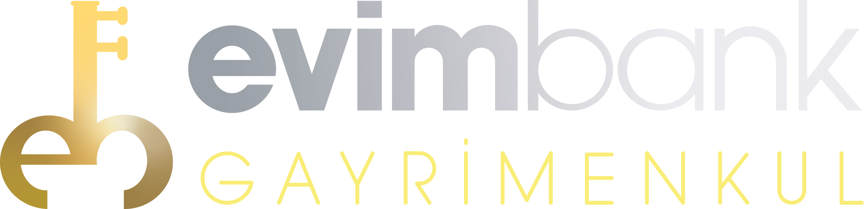 evimbank logo